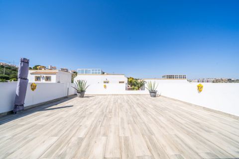 Villa i La Marina, Alicante, La Marina - € 195.000 | Ref: 6139VA - foto 31